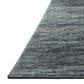 Dalyn Rug Company Ciara 3" x 5" Charcoal Indoor/Outdoor Area Rug, , large