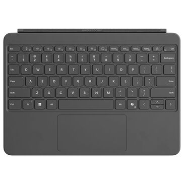 Microsoft Surface Pro 12" Keyboard in Slate, , large