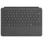 Microsoft Surface Pro 12" Keyboard in Slate, , large