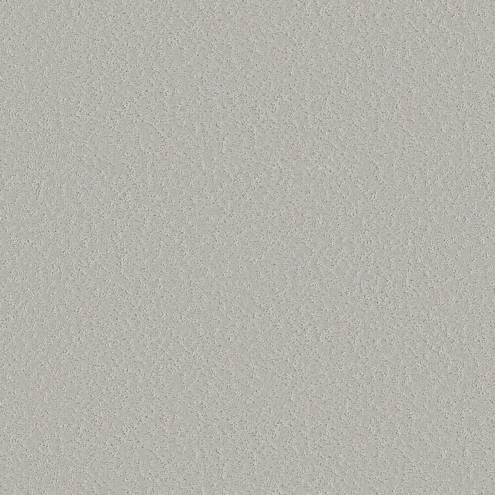 Shaw Clever Choice Carpet in Forest Fog, , large