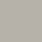 Shaw Clever Choice Carpet in Forest Fog, , large