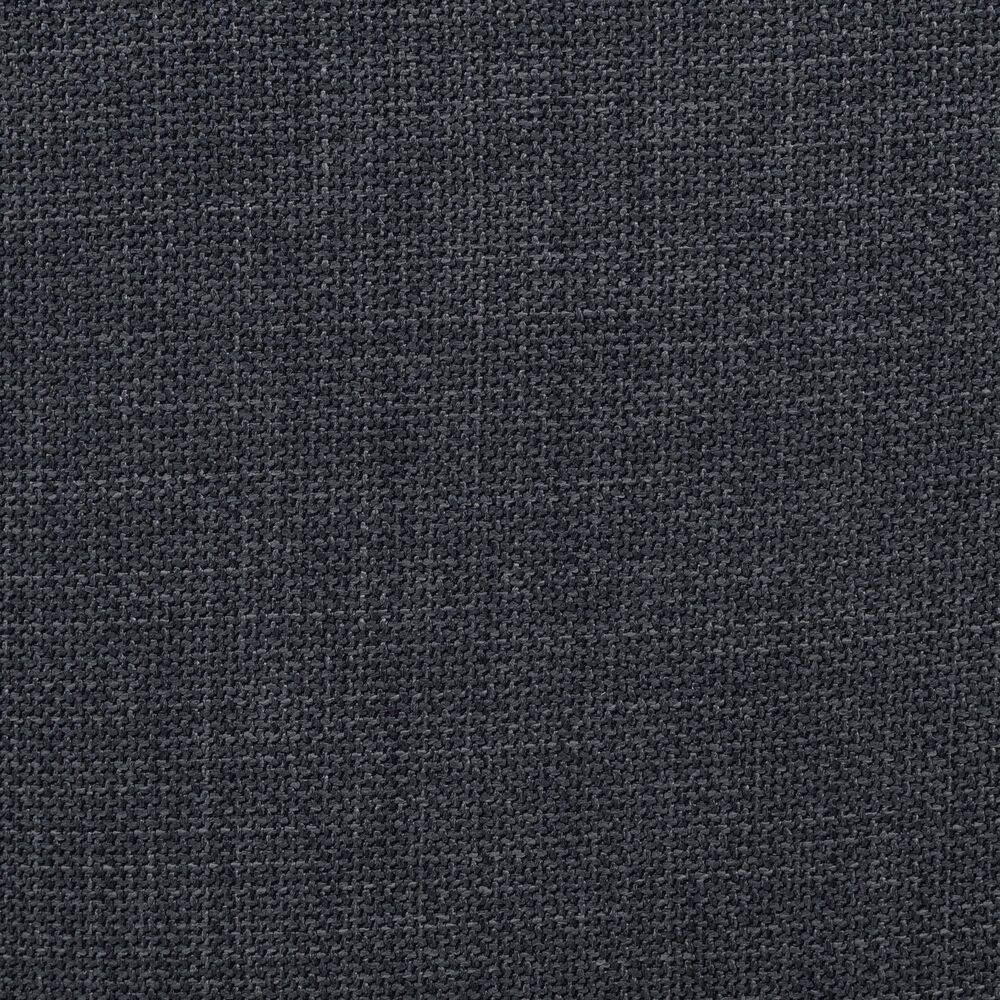 Coaster Mossbrook Swivel Accent Chair in Anthracite, , large