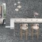 Dal-Tile Outlander Grande Onyx 24" x 24" Porcelain Tile, , large