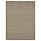 Oriental Weavers Warner Grey 6"7" x 9"6" Area Rug, , large