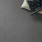 Shaw Tonal Comfort Ii Carpet in Lighthouse Shadows, , large