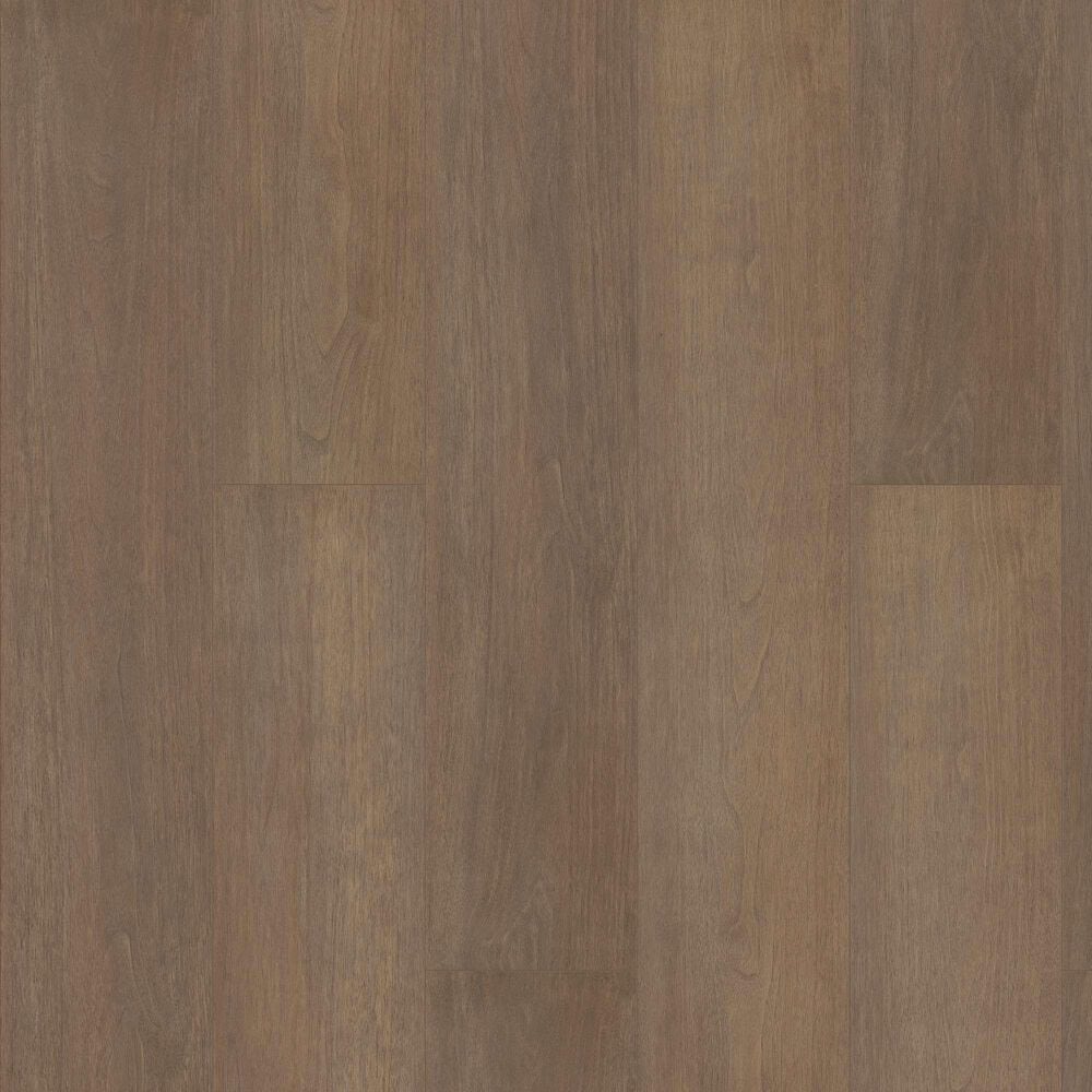 Shaw Vinyl Tile Paragon HD+ Natural Bevel Gable 7" x 48" Luxury Vinyl Plank, , large