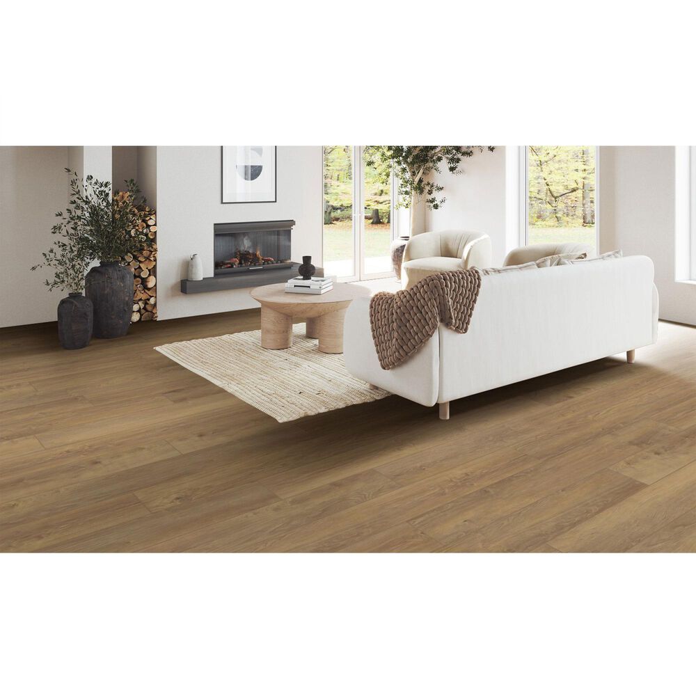 Mannington Adura Apex Mokuzai Sapling 8" x 72" Luxury Vinyl Plank, , large