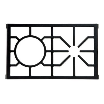 Wolf Wok Grate, , large