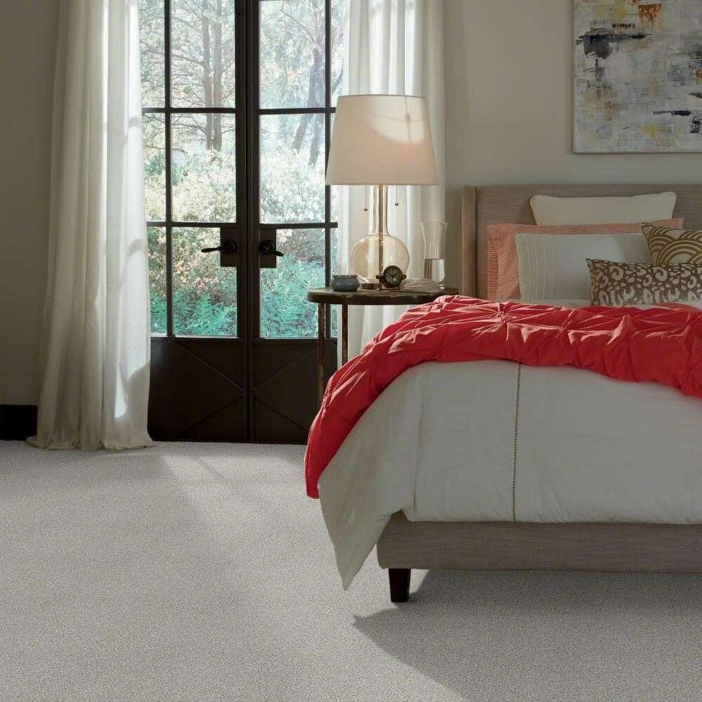 Shaw Just A Hint I Carpet in Dew, , large