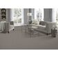 Phenix Sparta Carpet in Noteworthy, , large