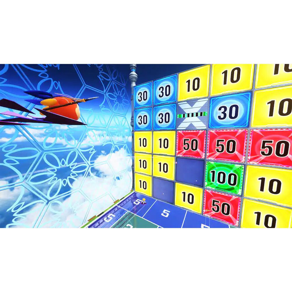 Kirby Air Riders - Nintendo Switch 2, , large