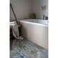 MS International Exotika Tourmaline 24" x 48" Porcelain Tile, , large