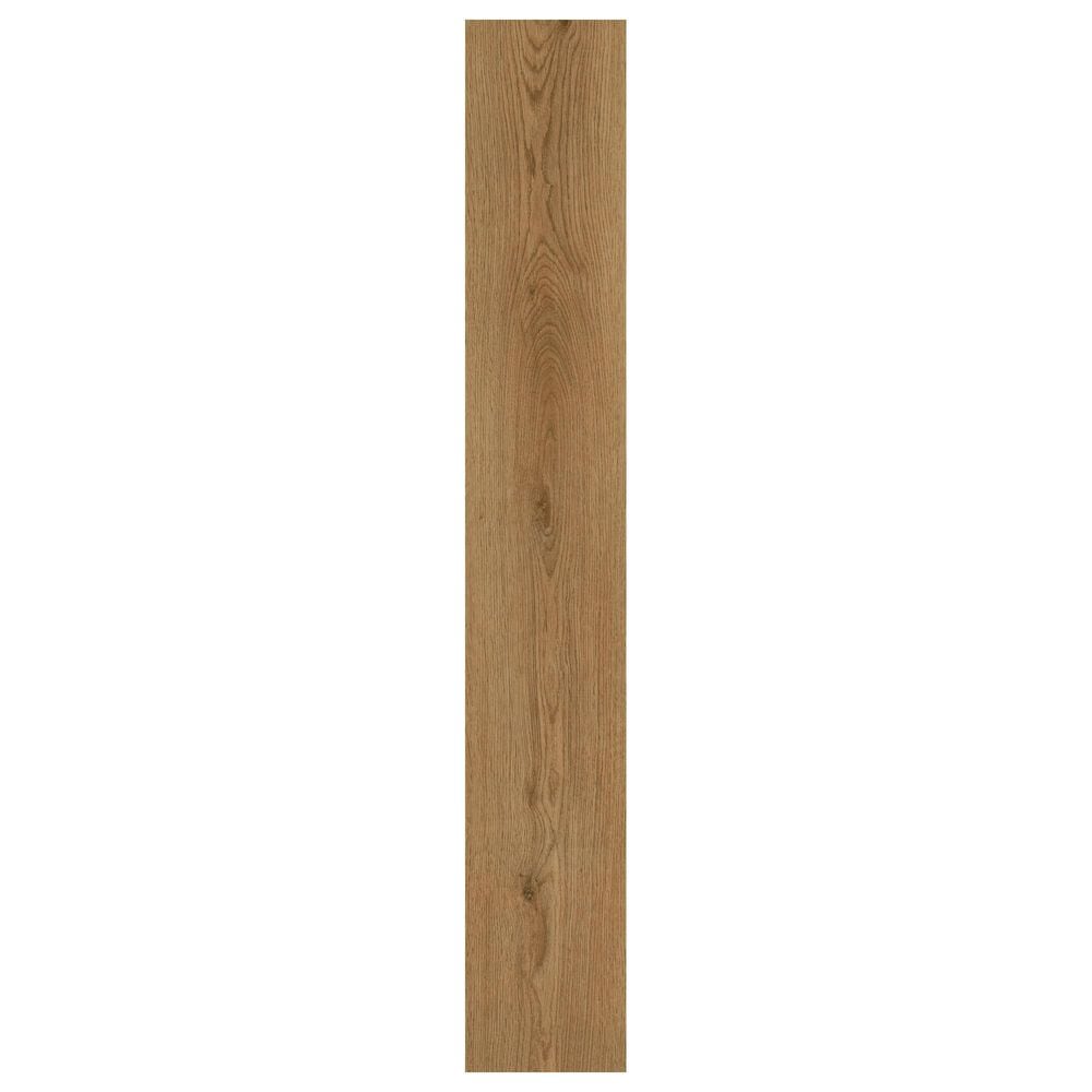 Cali Flooring Hang Loose Sepia Sunset 7.5" x 48.5" Luxury Vinyl Plank, , large