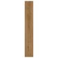 Cali Flooring Hang Loose Sepia Sunset 7.5" x 48.5" Luxury Vinyl Plank, , large