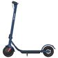 TruRide Shield Ultra-Lock Electric Scooter in Navy, , large