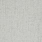 Dixie Home Genuine Carpet in Legitimate, , large