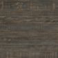 Ashley Havalance Lift-Top Coffee Table in Distressed Vintage White and Weathered Gray, , large