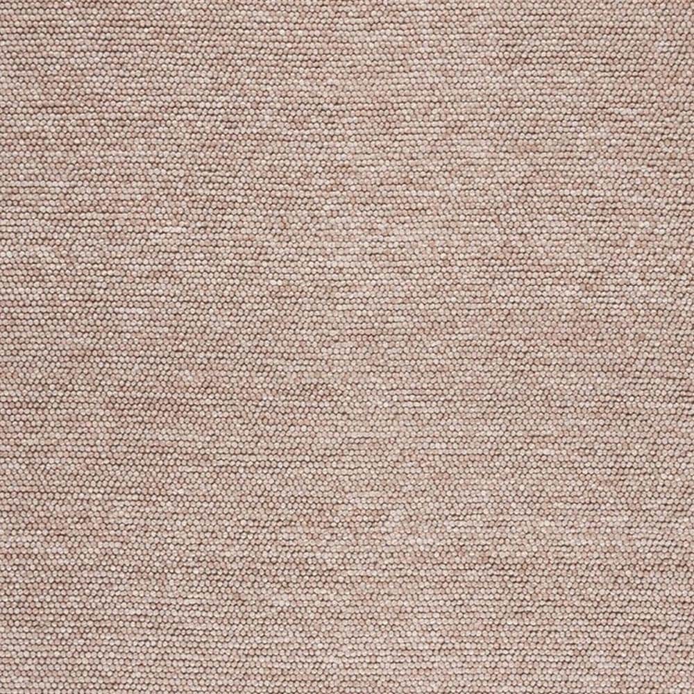 Safavieh Natura 8&#39; x 10&#39; Brown Area Rug, , large