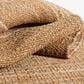 Momeni Crescent CRE-1 2"3" x 8" Natural Runner, , large