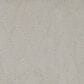 Fabrica Absolute Carpet in Convincing, , large