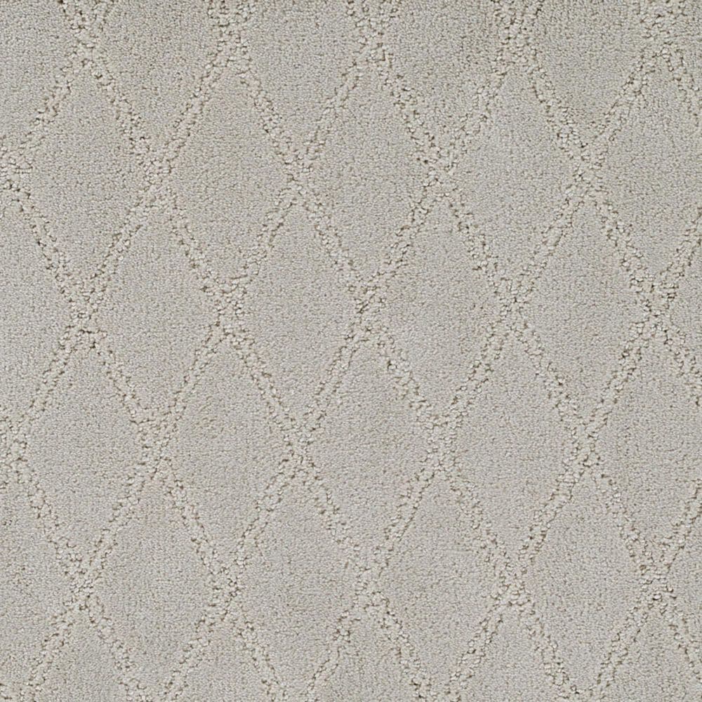 Fabrica Absolute Carpet in Convincing, , large