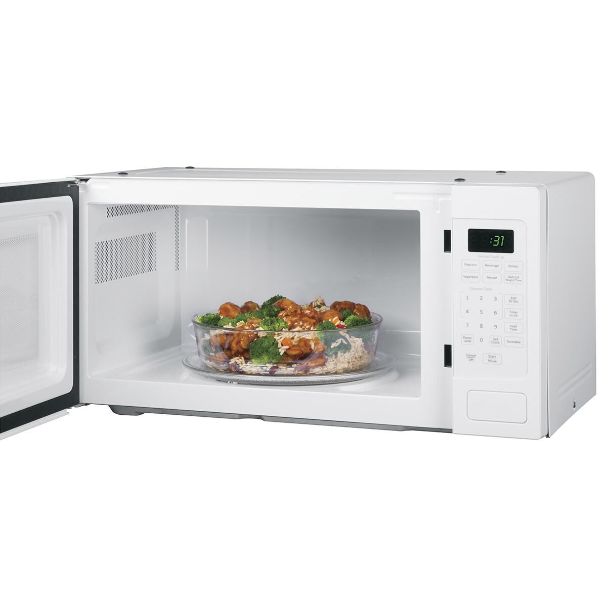 Ge sales microwave pem31sm3ss