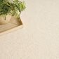 Nourison Pure Angles Ivory 5"3" x 7"3" Area Rug, , large