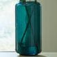Ashley Inisland 12" Vase in Teal, , large