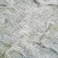 Dalyn Rug Company Boca BO3 Seafoam 1"8" x 2"6" Area Rug, , large