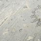RIZZY Gossamer GS6798 8" x 10" Gray Area Rug, , large