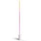 Philips Hue Signe Gradient Floor Lamp and Table Lamp in White, , large
