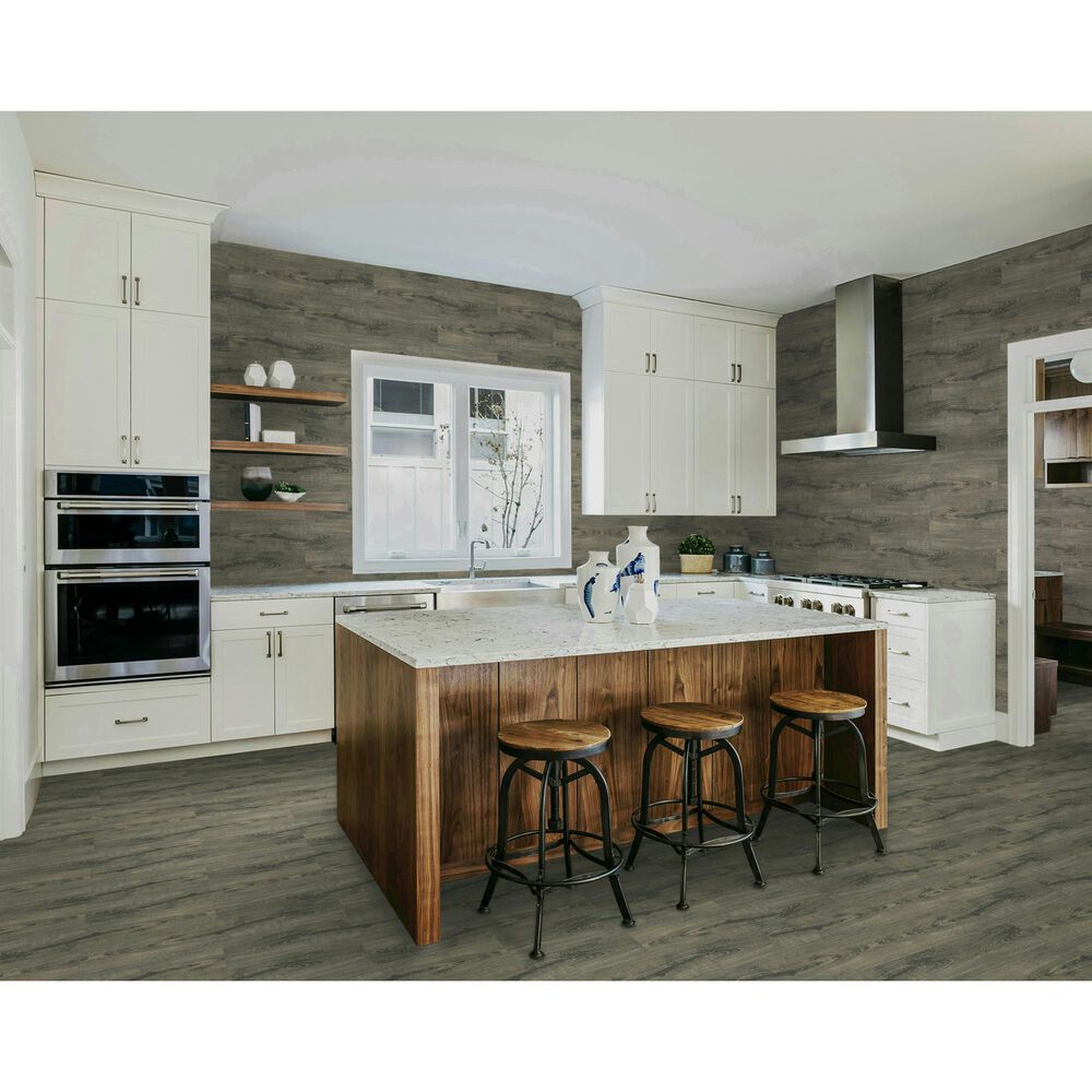 Emser Mokuzai II F15MOKUGU0835V2 Gure 8&quot; x 35&quot; Porcelain Tile, , large