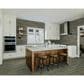 Emser Mokuzai II F15MOKUGU0835V2 Gure 8" x 35" Porcelain Tile, , large