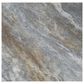 Emser Caverna Tufa 12" x 12" Glazed Porcelain Tile, , large