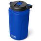 YETI Silo Half Gallon Jug with MagSlider Straw Cap in Royal Blue, , large