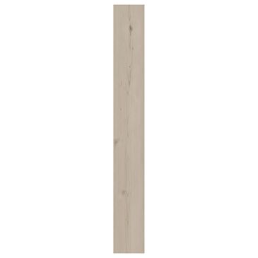COREtec Originals Premium Cloud Pine 9" x 72" Luxury Vinyl Plank, , large
