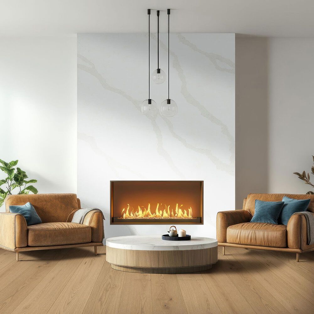 MS International McCarran Adriel Oak 9.5&quot; x 86&quot; Oak Engineered Hardwood, , large