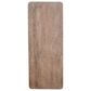 Waltham Origins Rectangular Cocktail Table in Washed Sand, , large