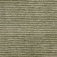 Loloi Sunday 5" x 7"6" Olive and Ivory Area Rug, , large