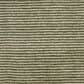 Loloi Sunday 5" x 7"6" Olive and Ivory Area Rug, , large