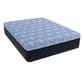 Grand Estate 250 Hybrid Plush King Mattress, , large
