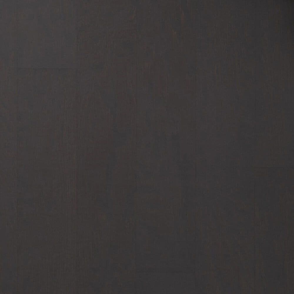 Shaw Timeless Charcoal Oak Hardwood, , large