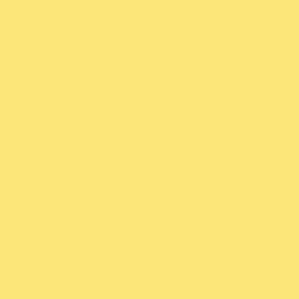 Apple 10.9&quot; iPad &#40;10th Gen.&#41; Wi-Fi + Cellular 64GB - Yellow, , large