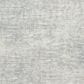 Dalyn Rug Company Winslow WL1IV 2"6" x 12" Ivory Indoor/Outdoor Runner, , large