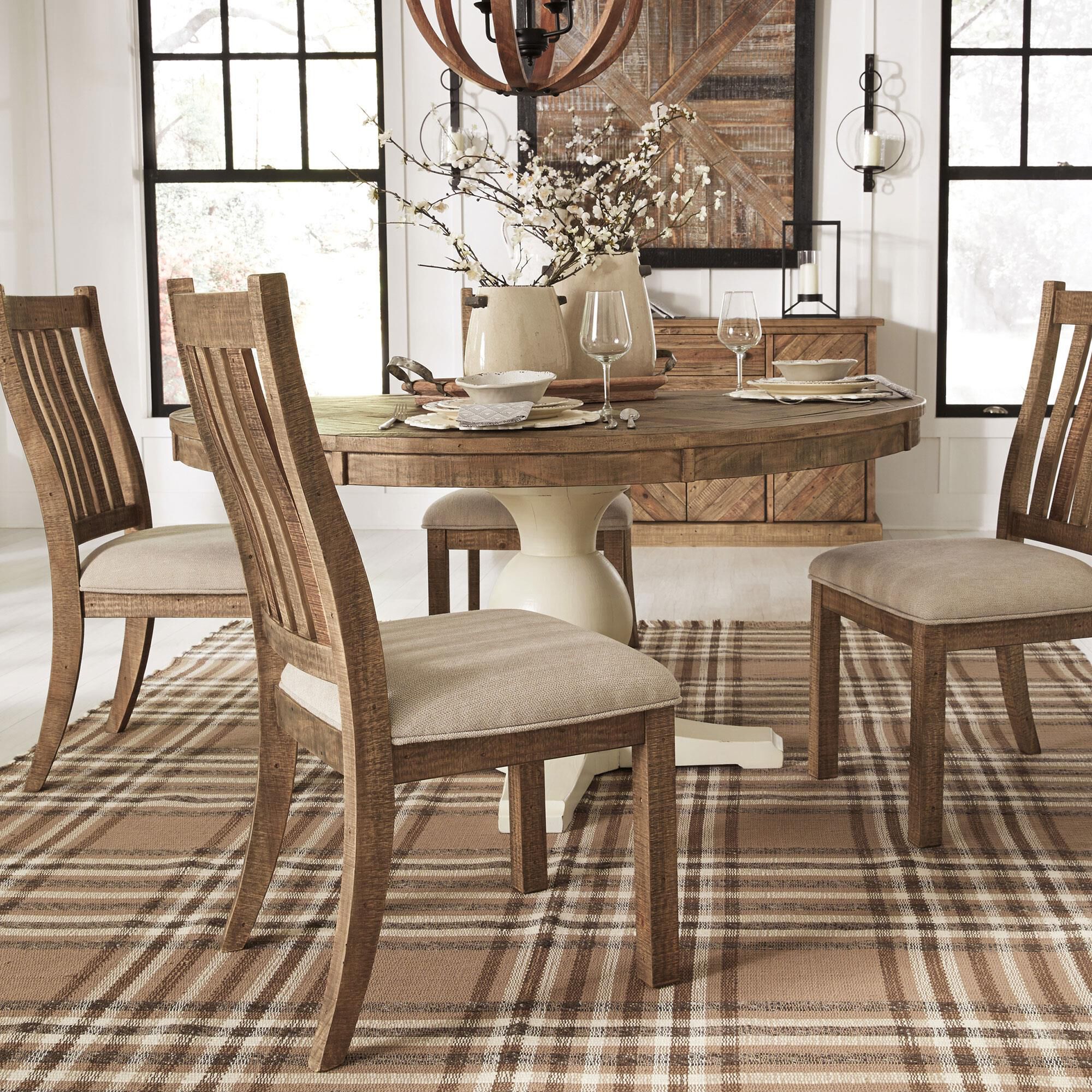 Grindleburg dining online room chair