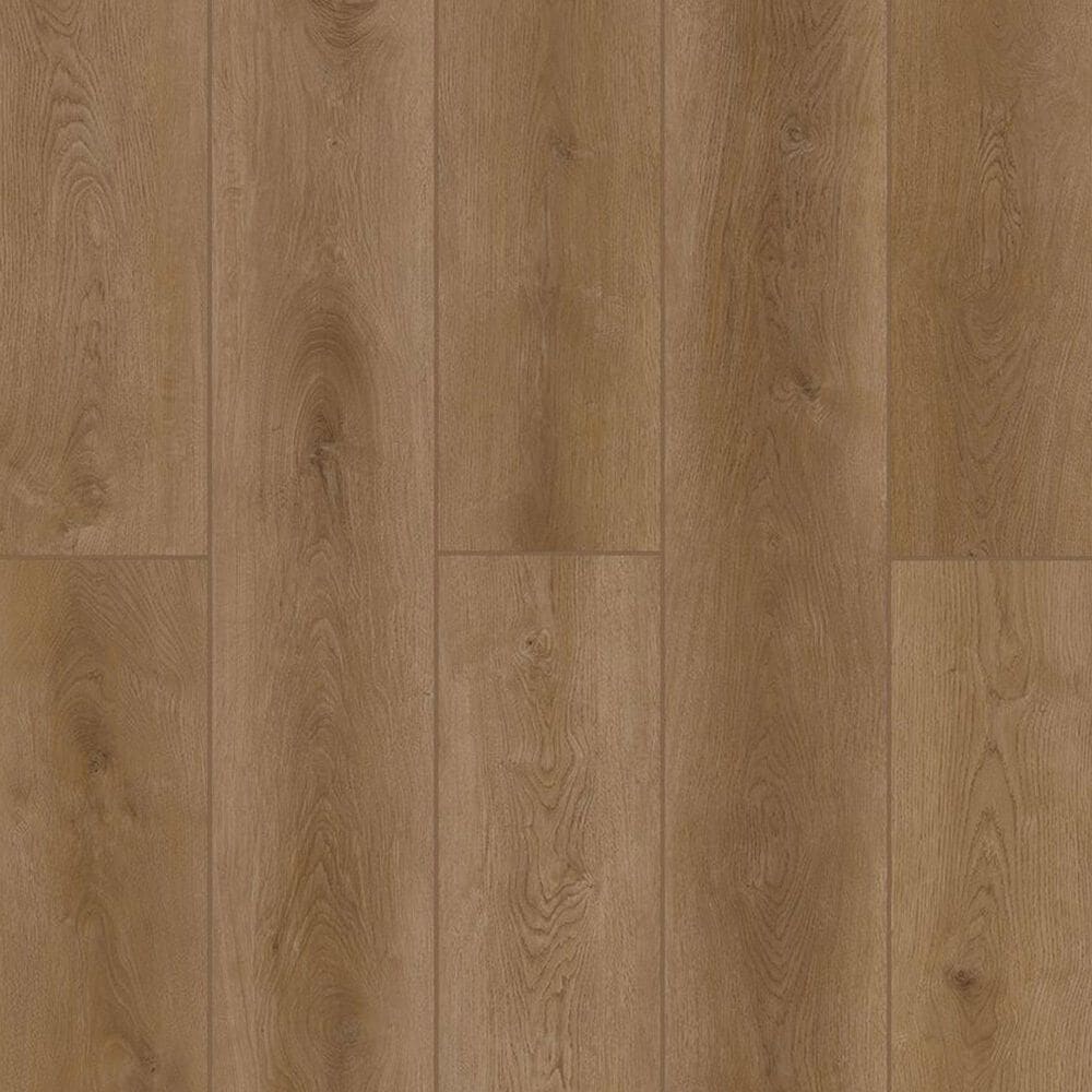 Lions Floor Indoor Delight Fortress Dawn 9" x 72" Luxury Vinyl Plank, , large
