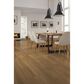 Florstar Ceramin Gallery Langara 8" x 51" Luxury Vinyl Plank, , large