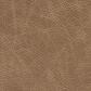 Ashley Bradney Swivel Accent Chair in Tumbleweed (Set of 2), , large