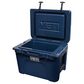 YETI Tundra 35 Hard Cooler in Navy, , large