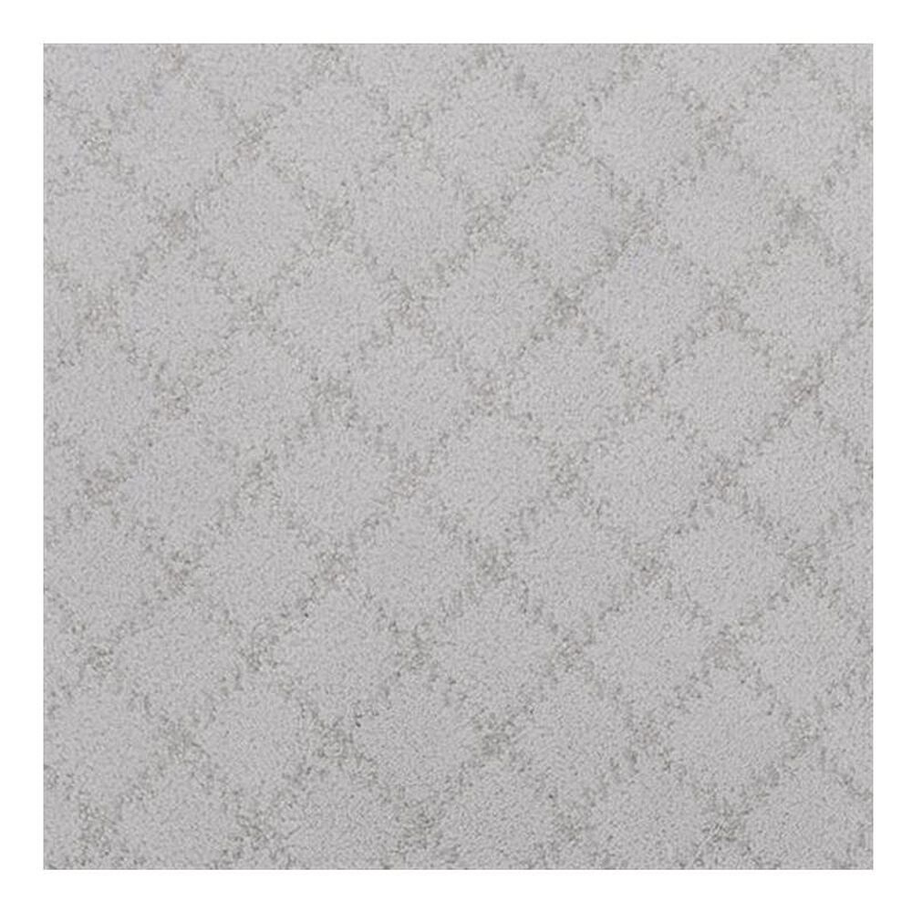Fabrica Bora Bora Carpet in Lintel, , large